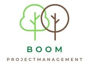 Boom-strak